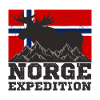 Norway