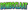 Bomboclaat