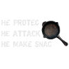 pubg pan