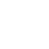 Пельмени