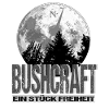 Bushcraft