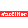 AucunFiltre