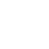 no future