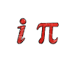 maths Pi Day