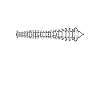 Spine Chiropractor Chiropractic