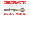 Chiropractor Chiropractic