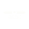 grain