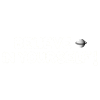 Believe in yourself!