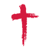 Christianity religion cross