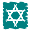 Star of David new