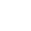 Karma Krav Maga