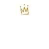 Königin Spruch lustig