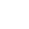 Athlete in training