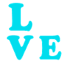 JUGGLING LOVE