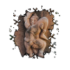 Position 4