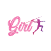 Javelin Throwing Javelin Throwing