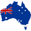 Australien