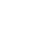 Buddha Blumes des Lebens
