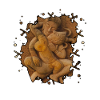 Position 10
