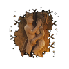 Position 11