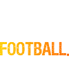 Football américain