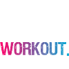 Workout