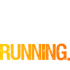Running