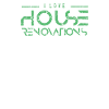 House renovation