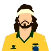 Socrates Legend
