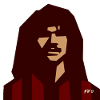 Gullit Gang Design