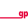 Moto gp