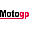 Moto gp