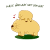 Wombat