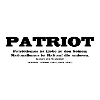 Patriot