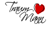 Homme de rêve