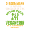 Vegan