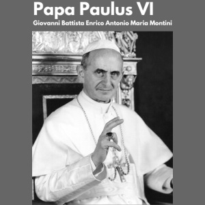 Papa Paulus VI