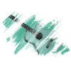 acoustic guitar