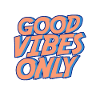 Vibes Good
