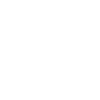 Yoga fleur de vie