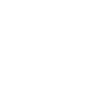 skeleton