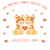 Valentine's Day