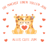 Valentine's Day