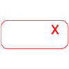 Same Shit Different Day