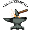 Forge Spark Power