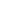 Bat Halloween Gift
