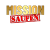 Mission boire
