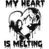 Heart. Environment. Climate protection.
