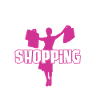 Shopping