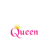 Shopping Queen - Shopping Queen